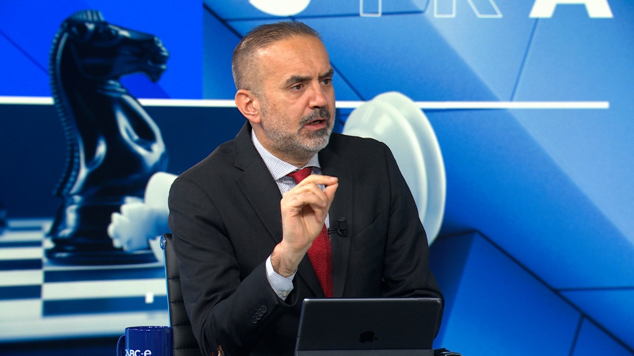 Oyak portföy’den piyasa analizi: Bulanık suda balık avlama dönemi