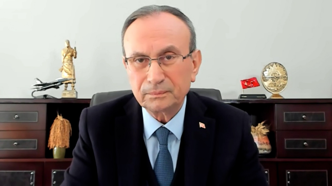 Tarımda 2026 projeksiyonu: Hasat bollaşacak mı, fiyatlar düşecek mi?