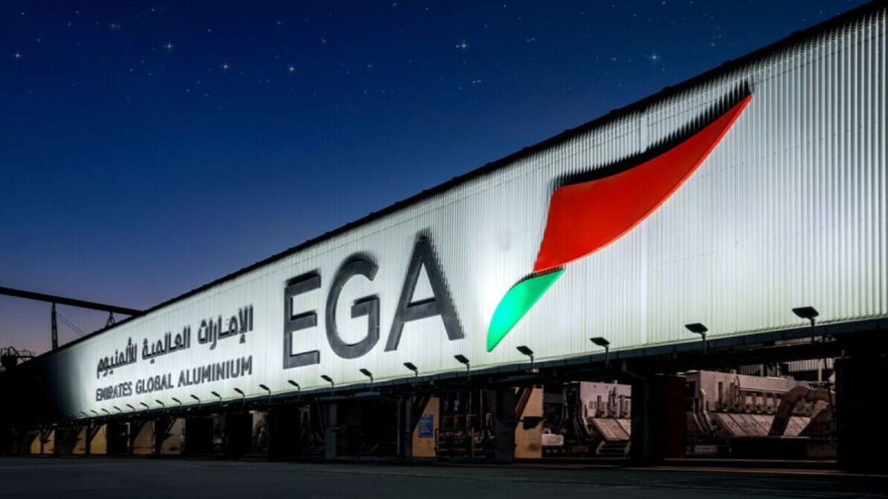 Alüminyum devi saldırıya uğradı: Küresel tedarik zinciri etkilenecek