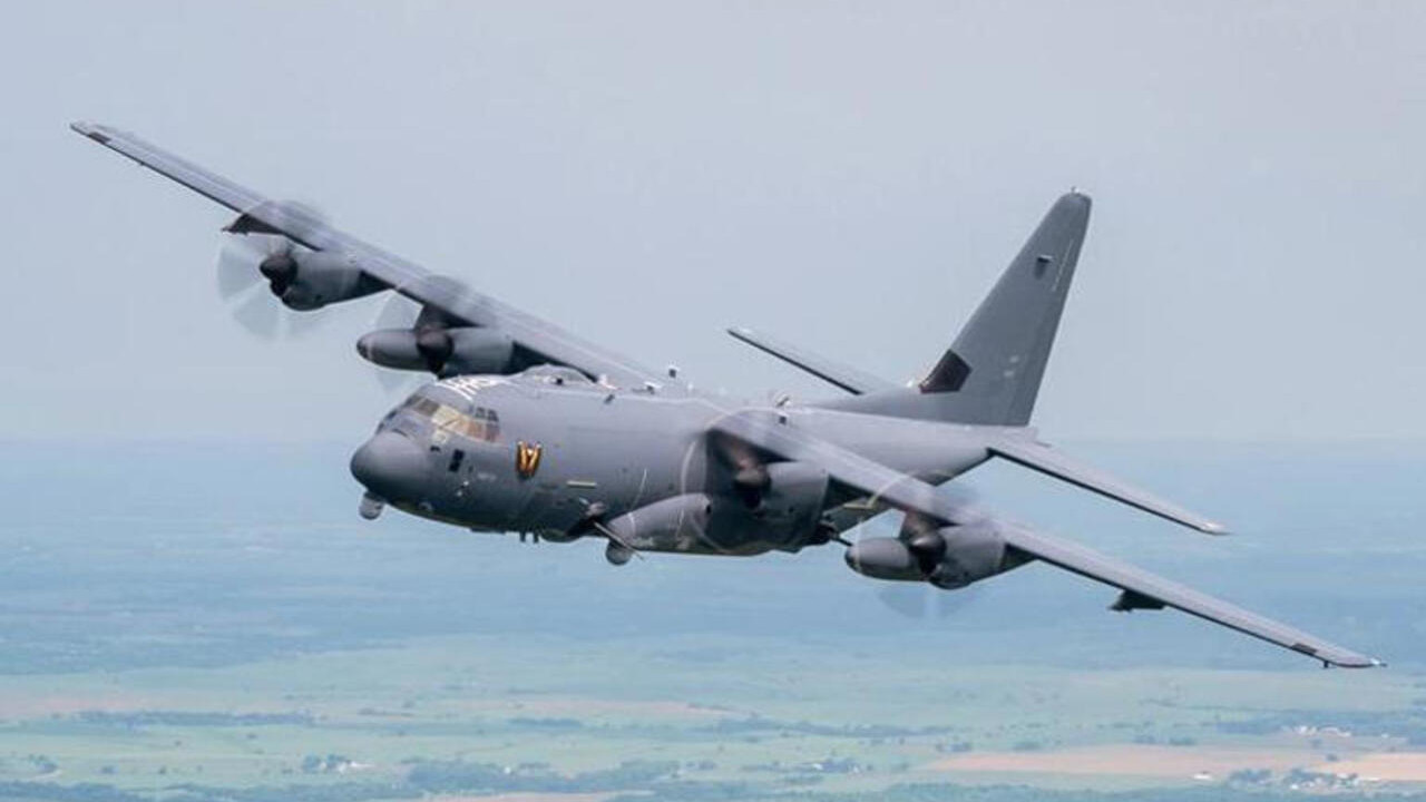 İran'daki operasyonun maliyeti belli oldu! ABD basını imha edilen uçakların fiyatını yazdı