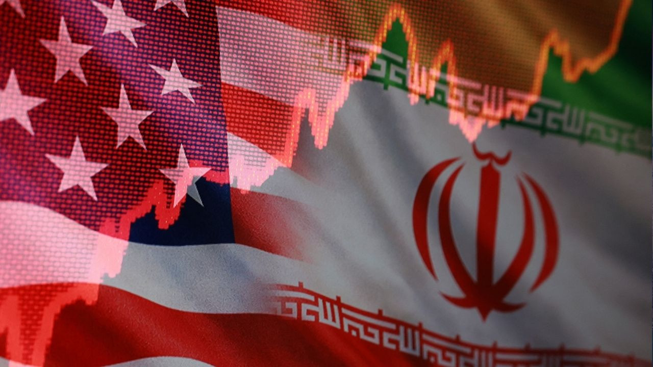 Arslanoğlu: İran Savaşı bitse bile risk primi kalır