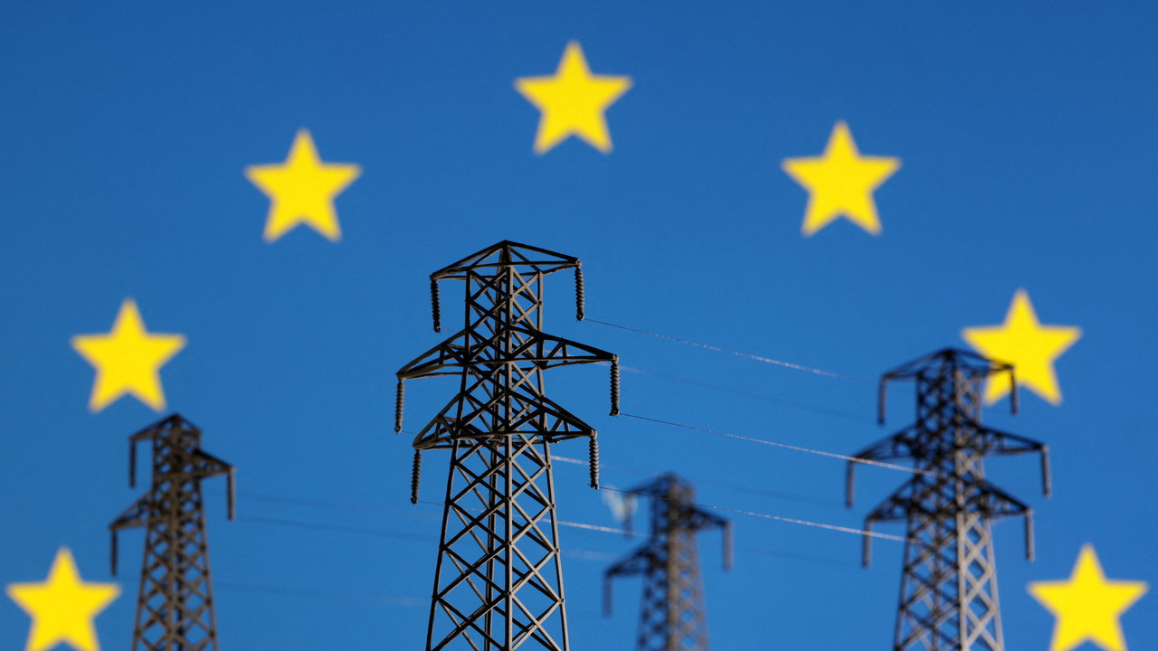 AB’den enerji krizi uyarısı: “Aşırı destek mali riski artırabilir”