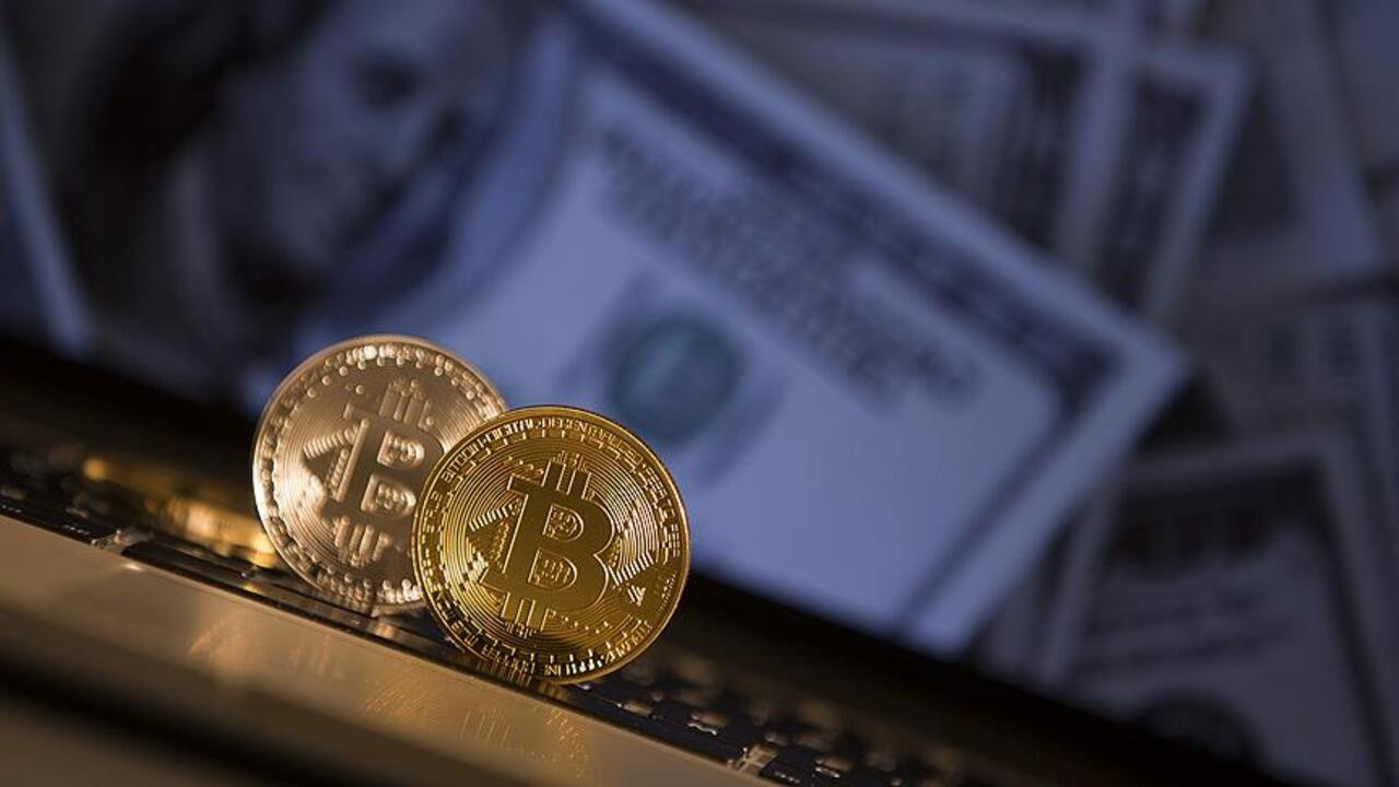 Kriptoda imza ve kader haftası: Bitcoin'de 85 bin dolar kapısı aralanacak mı?