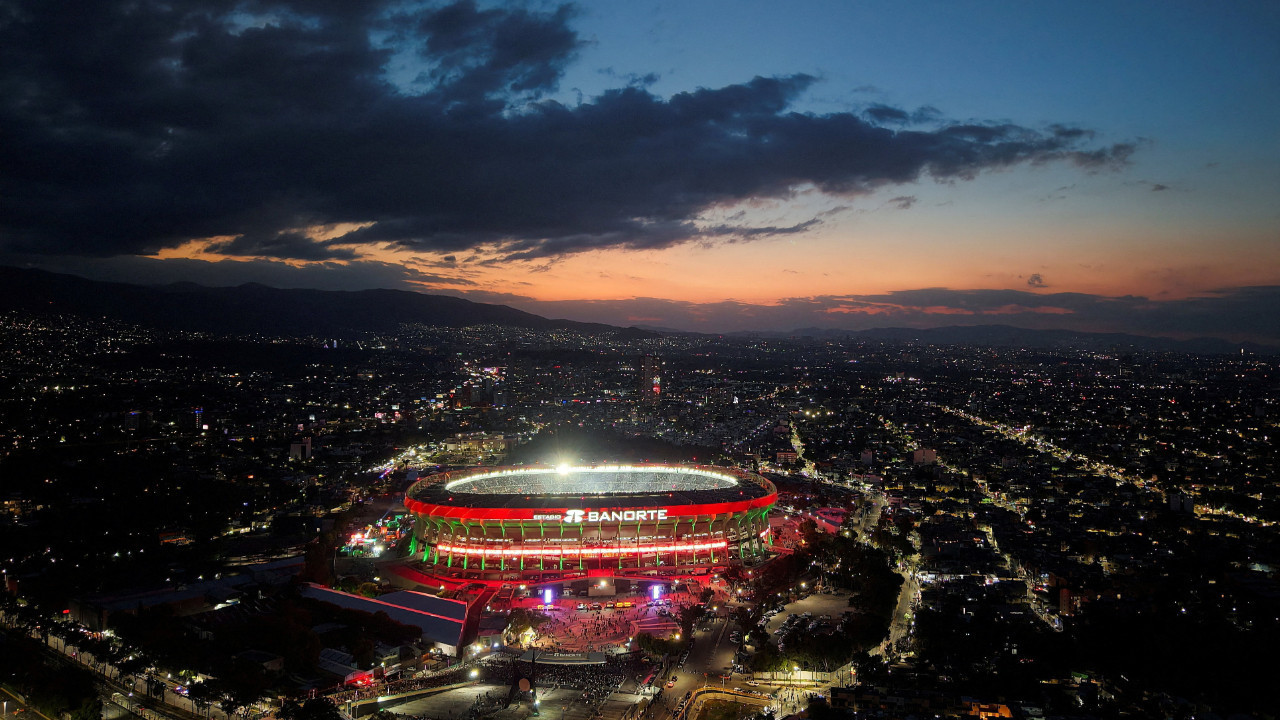 Dünya Kupası bilet fiyatları hızla artıyor: "FIFA akıllıca davrandı"