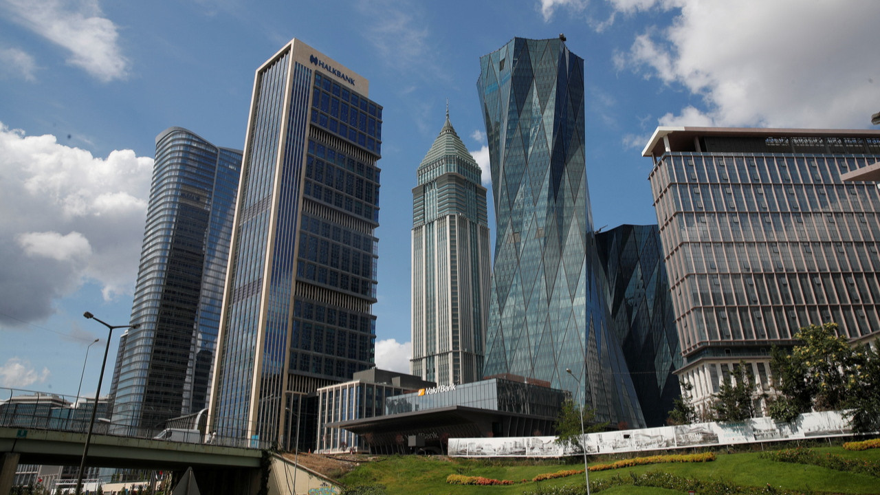 Savaş sonrası temaslar yoğunlaştı: 40'ı aşkın firma 'İstanbul' için sıraya girdi