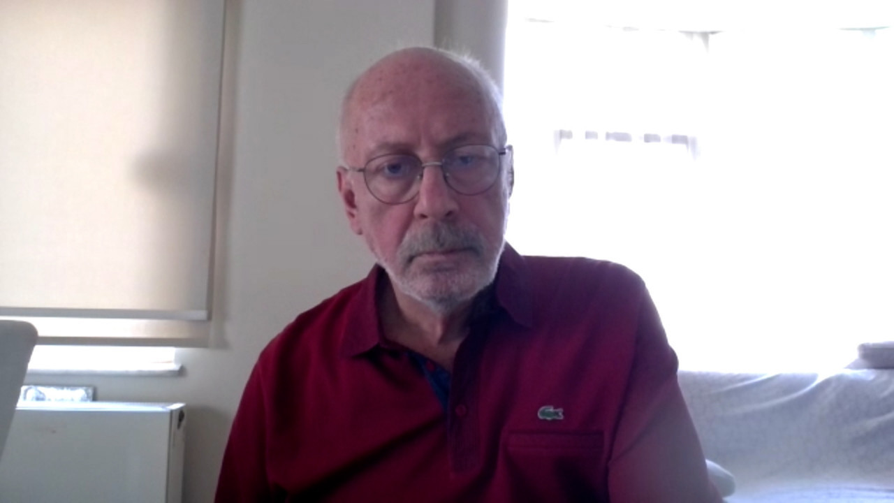 TÜİK verileri ve alım gücü: Enflasyon rakamları gerçeği yansıtıyor mu?