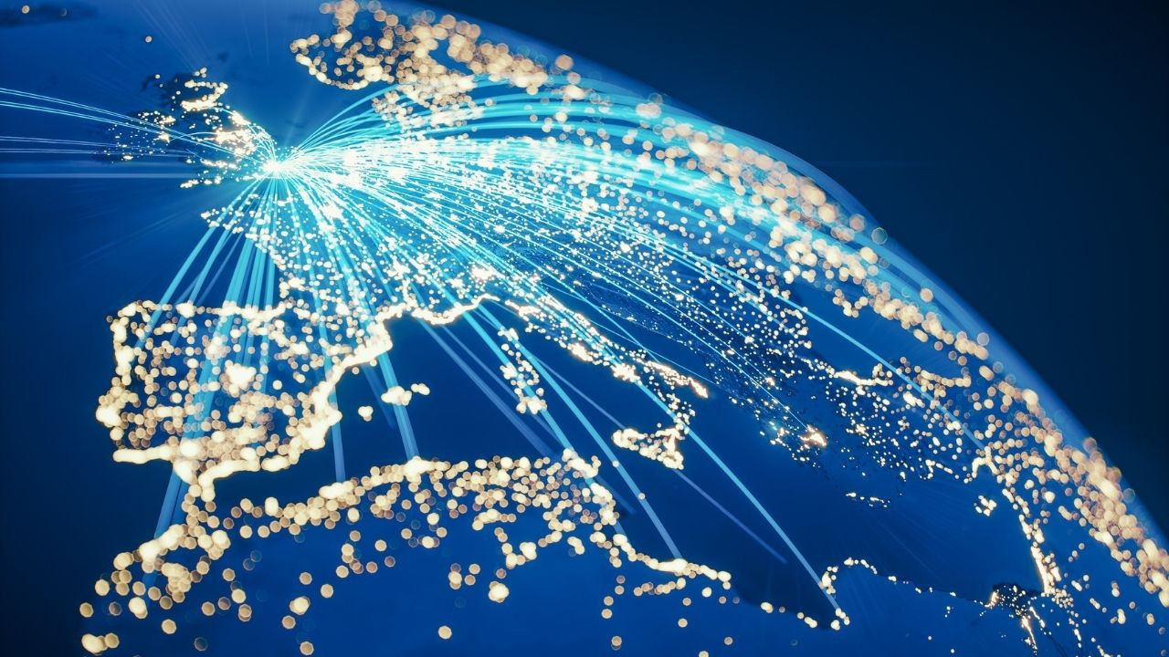 2025'te refah uçurumu kapanmadı: Avrupa'nın en zengin ve en fakir ülkeleri