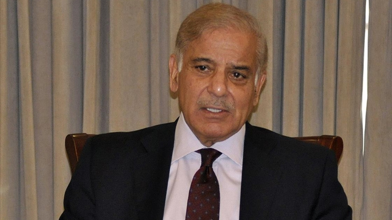 Arabulucu Pakistan'dan Trump'a çağrı: İran'a tanıdığı süreyi iki hafta uzatması istendi