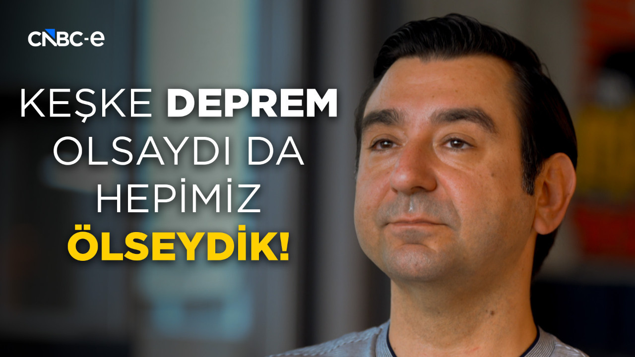 Babam Belki Bir Gün Daha Fazla Yaşar Diye Elini Sıkı Sıkı Tuttum! | Ünal Akkaşoğlu