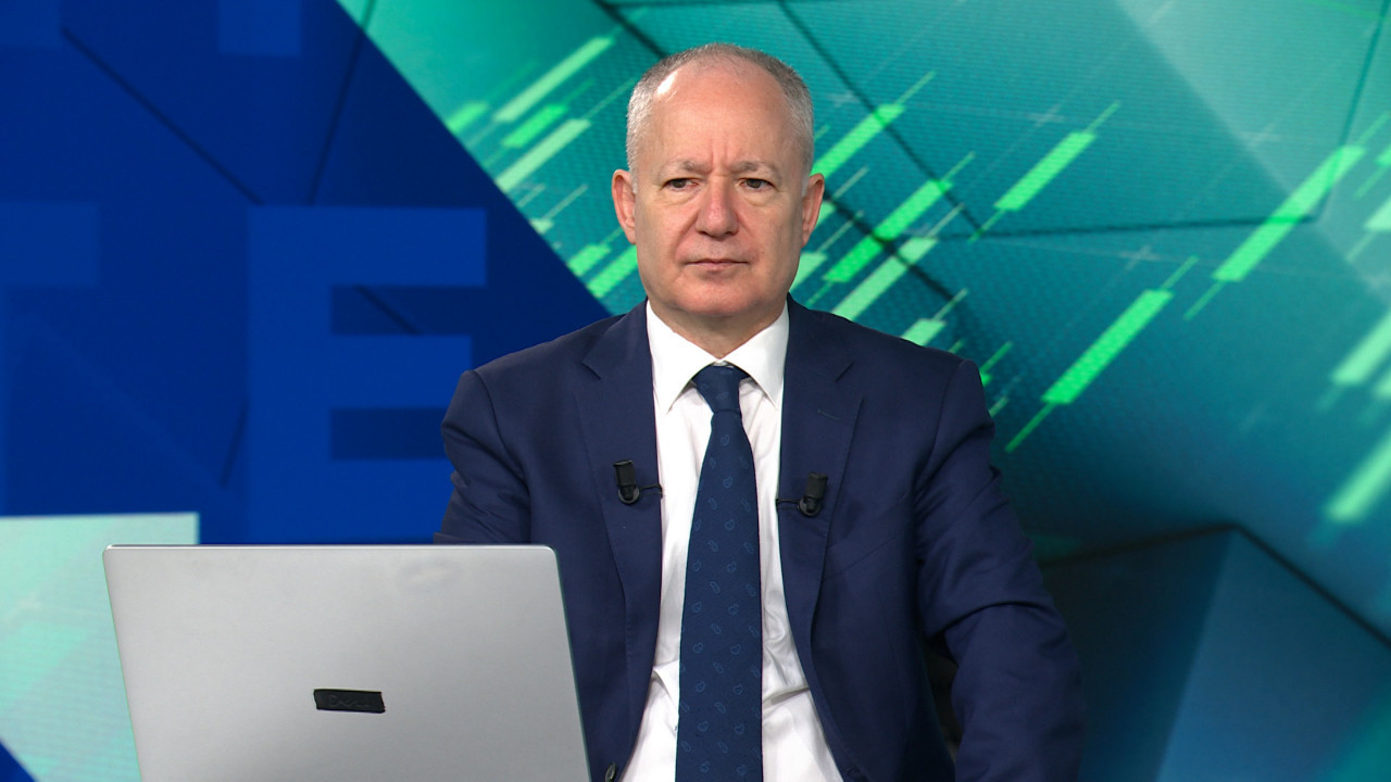 Döviz kurunu baskılamanın bedeli: Rekabet gücü kaybı ve rezerv erimesi