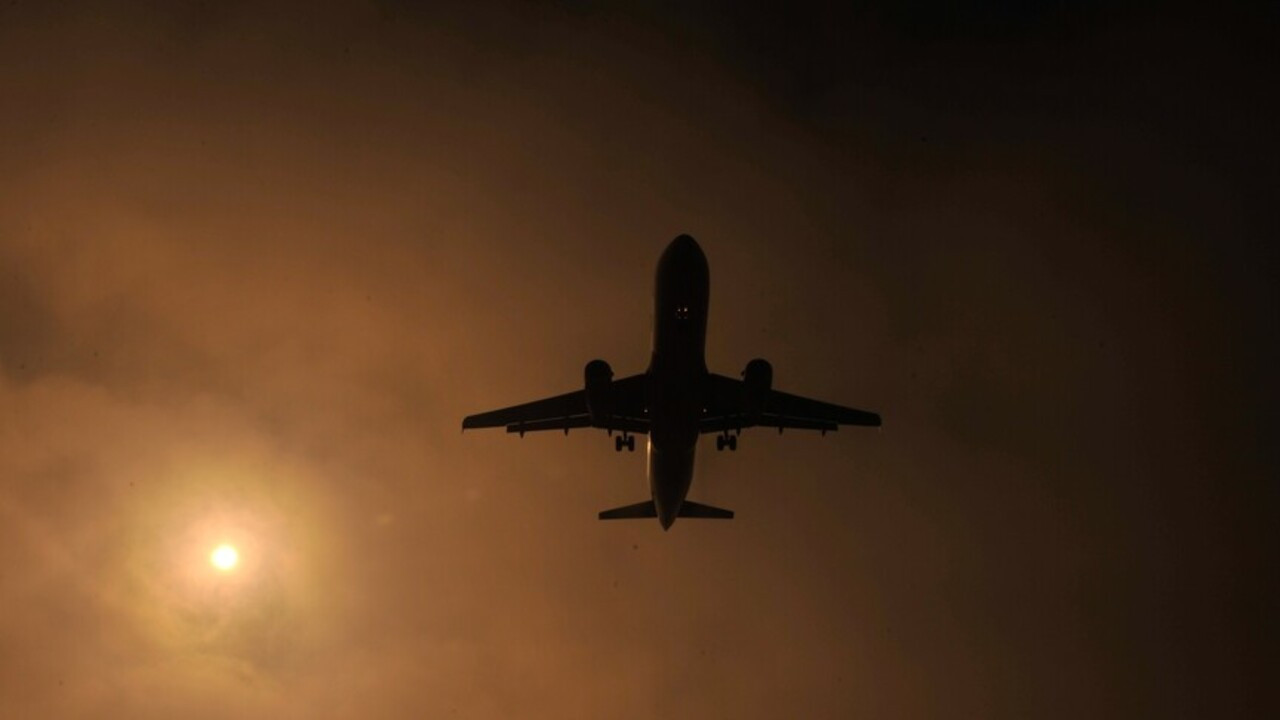 Enerji krizi havacılığı vurdu, AB harekete geçiyor