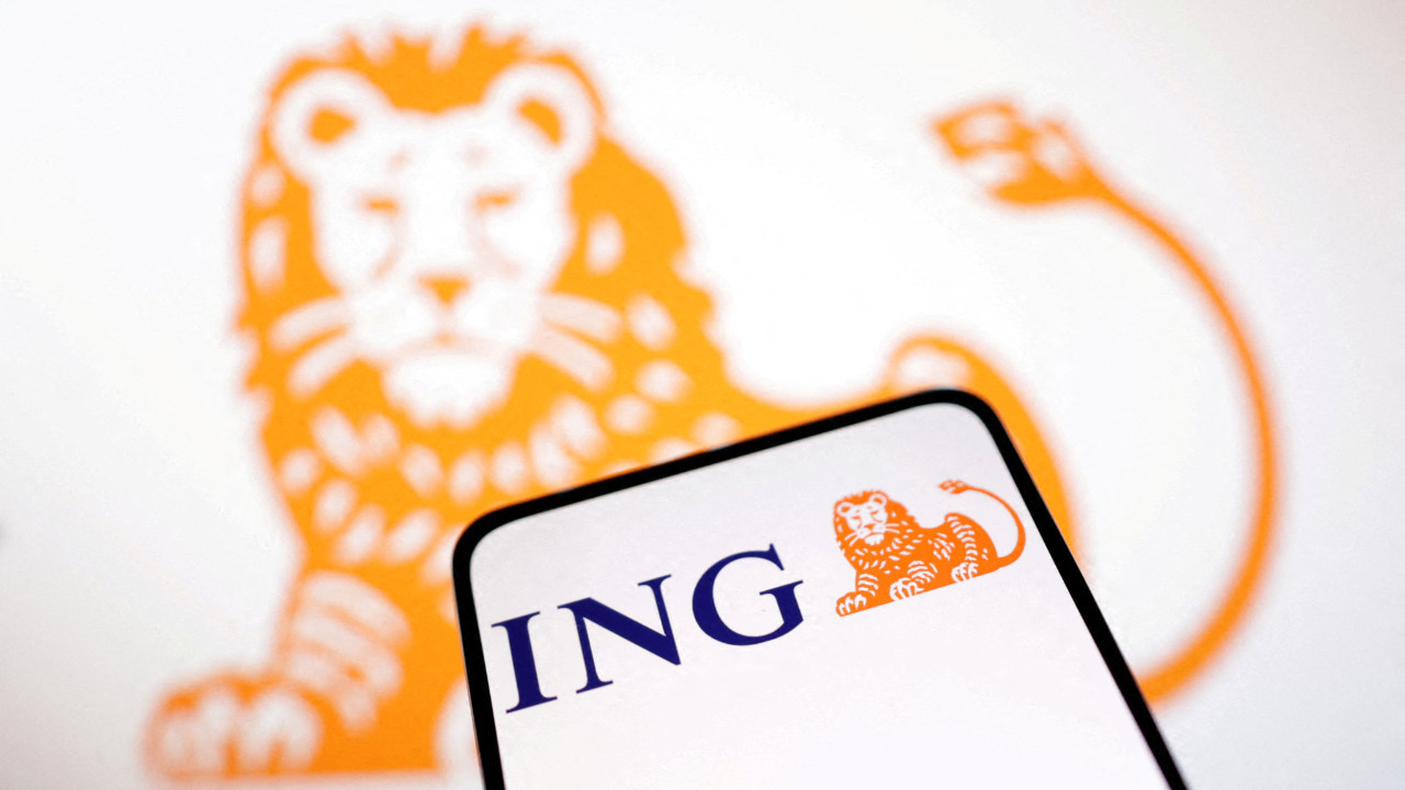 ING, Rusya’daki varlıklarının satışını iptal etti
