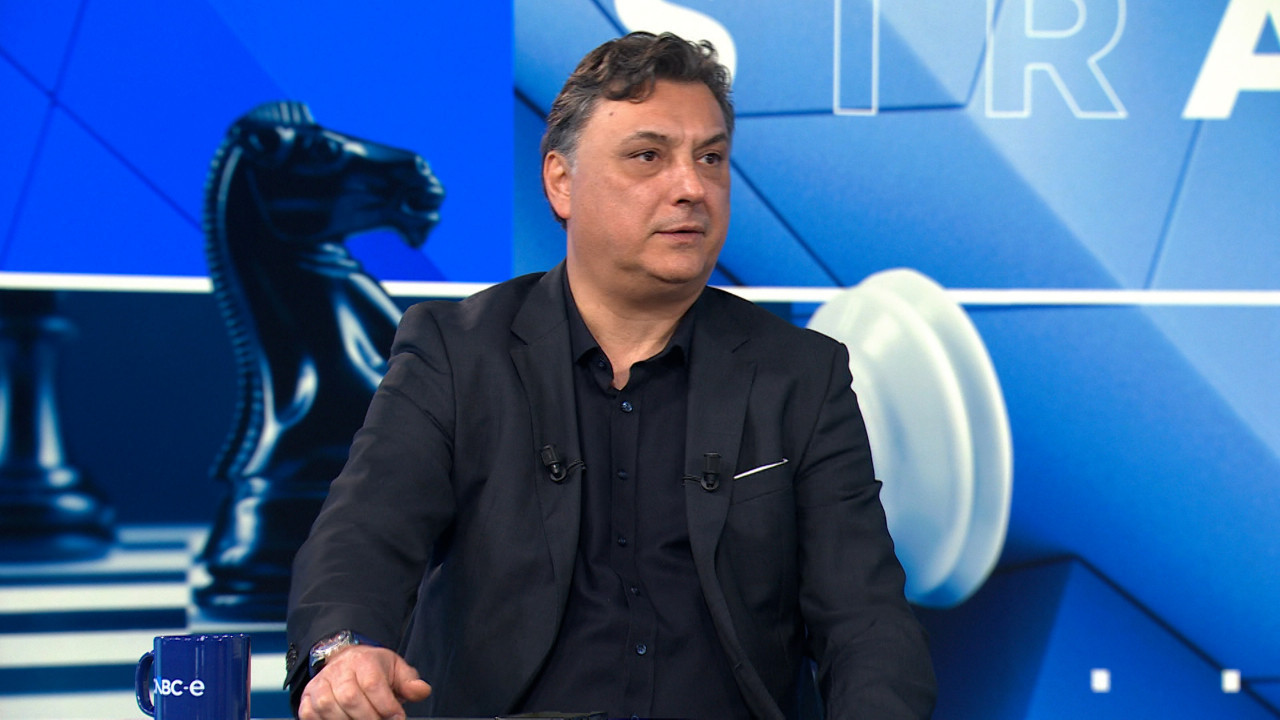 Petrol fiyatlarındaki dalgalanma ve Tüpraş: Gerçek kârlılık nerede?