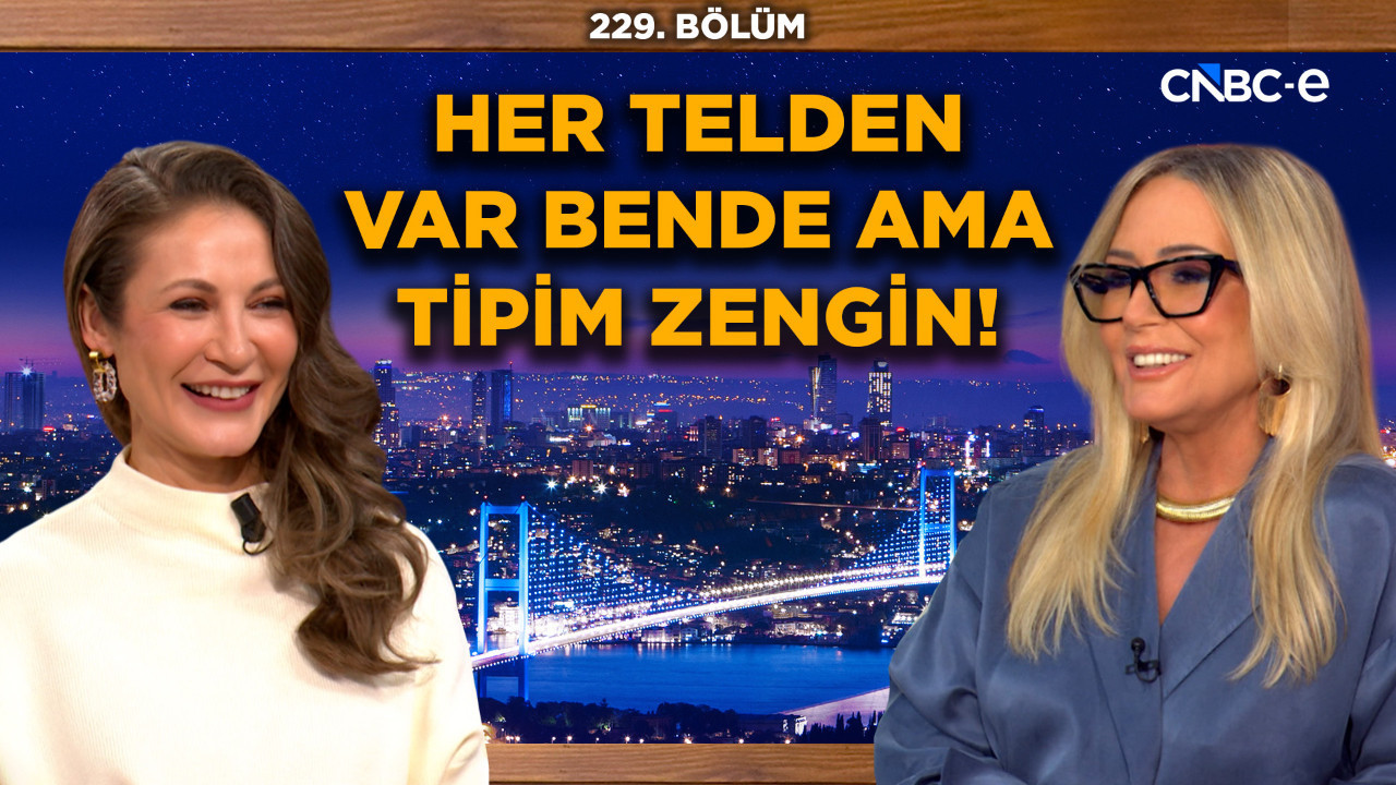 Ece Dizdar: Serdar Beni Elinden Kaçırmak İstemediği İçin İstemeye İstemeye Evlenme Teklifi Etti!