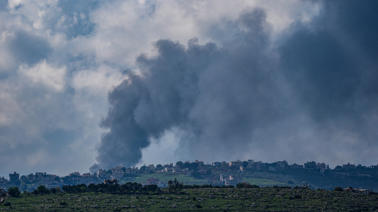 Ne ABD ne İran... Dev bankaya göre işte savaşın kazananı