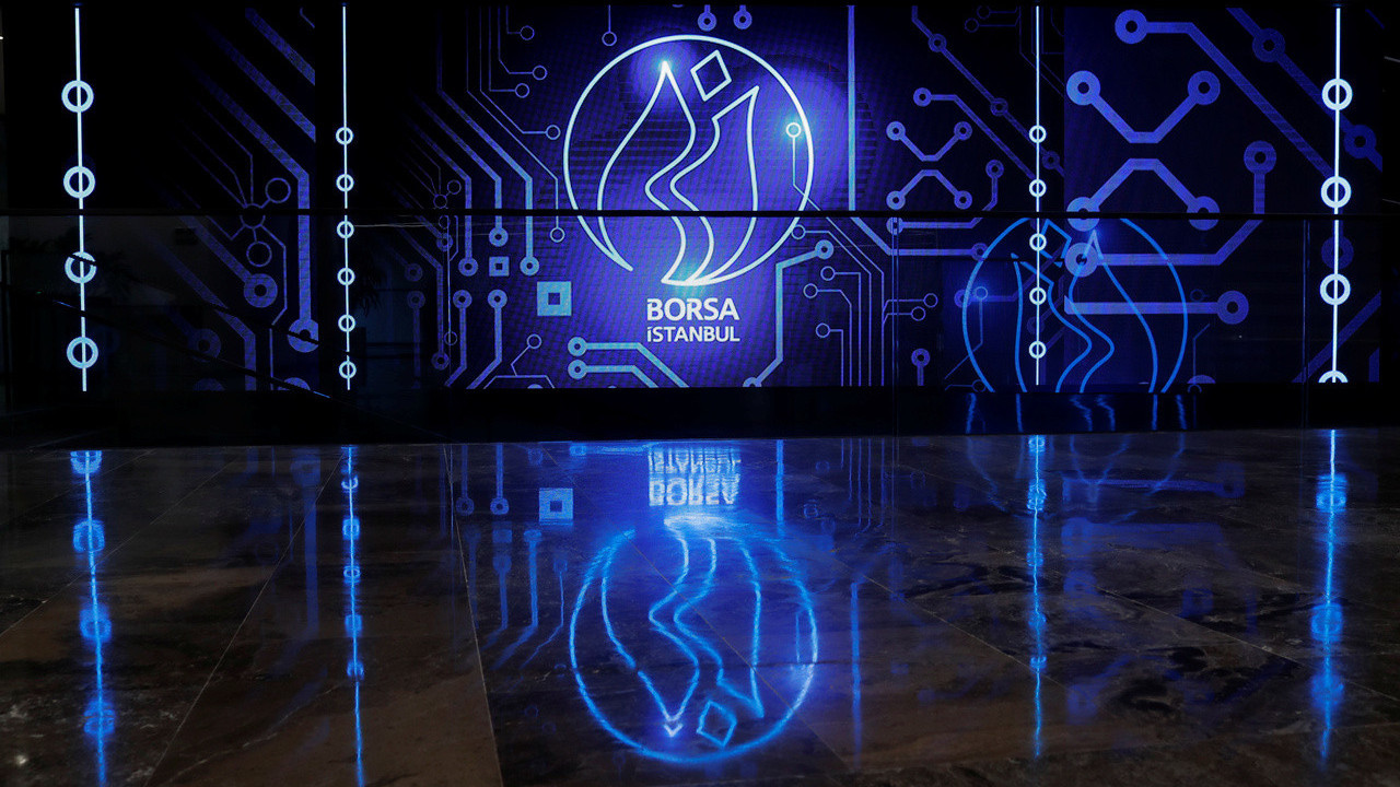 Borsada açığa satış yasağı uzatıldı