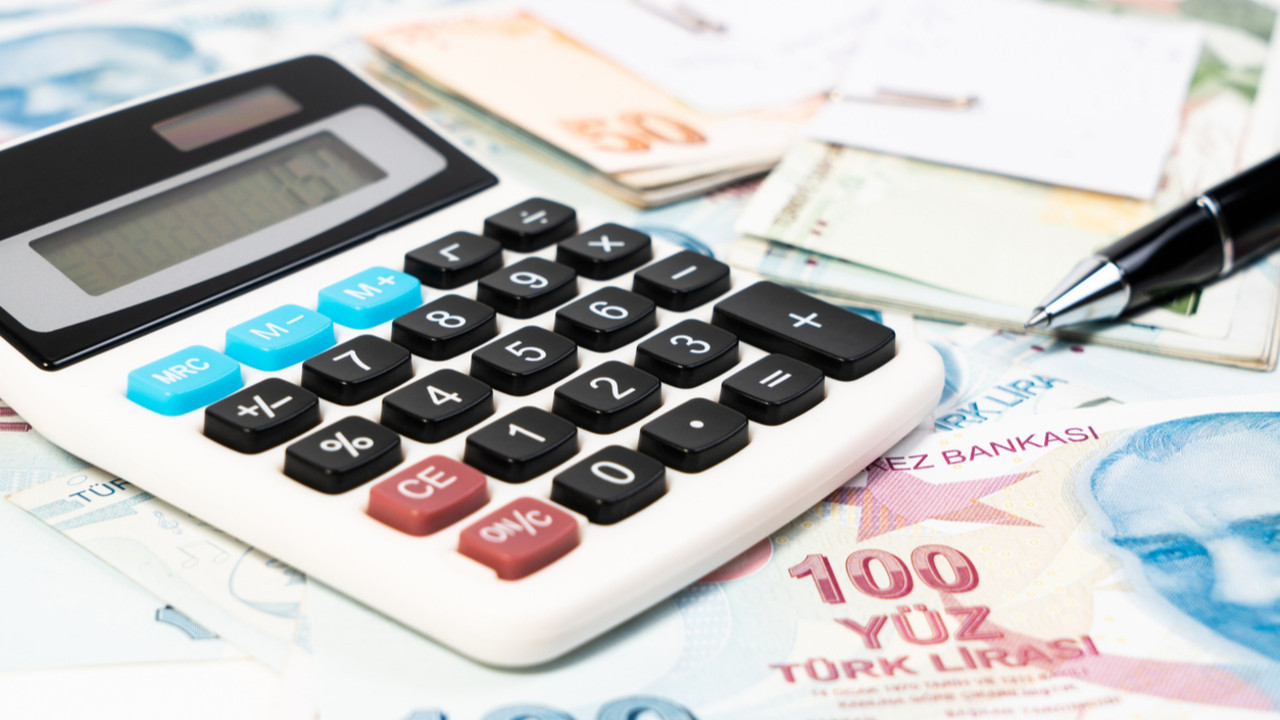 Yurt dışı kazanç ve hizmet ihracatında vergi avantajı genişletildi