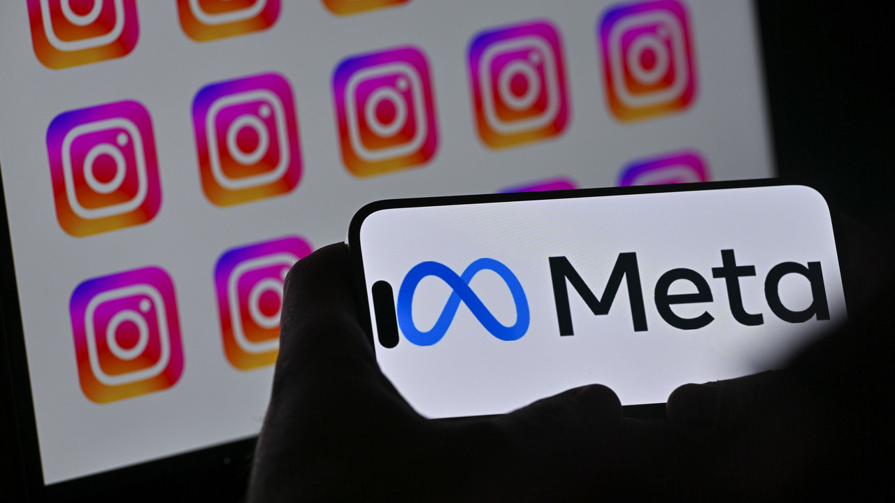 Meta, Washington eyaletinde 1.395 kişiyi işten çıkaracak