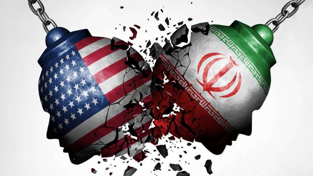 21 saat sürdü, sonuç alınamadı: İran ve ABD masadan el sıkışmadan ayrıldı