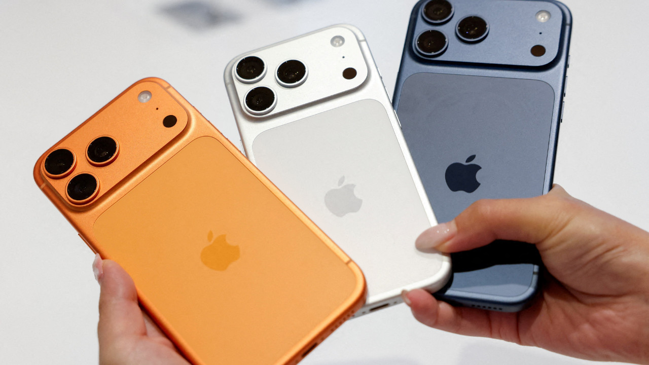 IOS 27 ortalığı karıştırdı: Apple 4 popüler iPhone modelinin fişini çekiyor... Efsaneye veda
