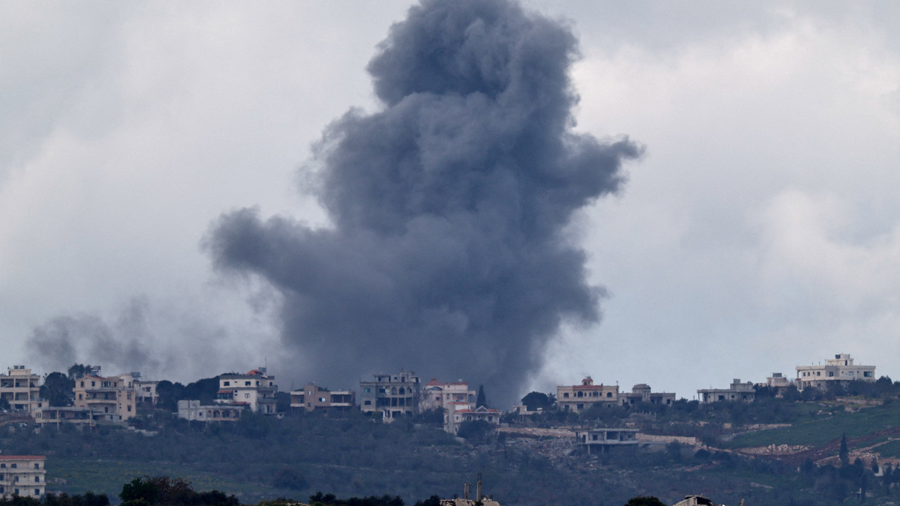 İran basını: Aşırı talep krizi, ABD ile yeni müzakere yok