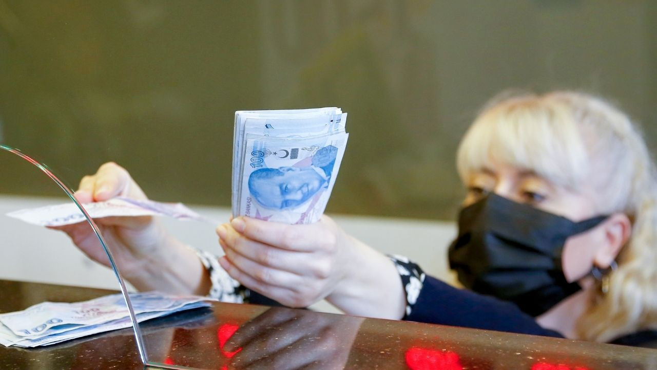 Özel hastane, fazladan aldığı ücreti faiziyle geri ödedi