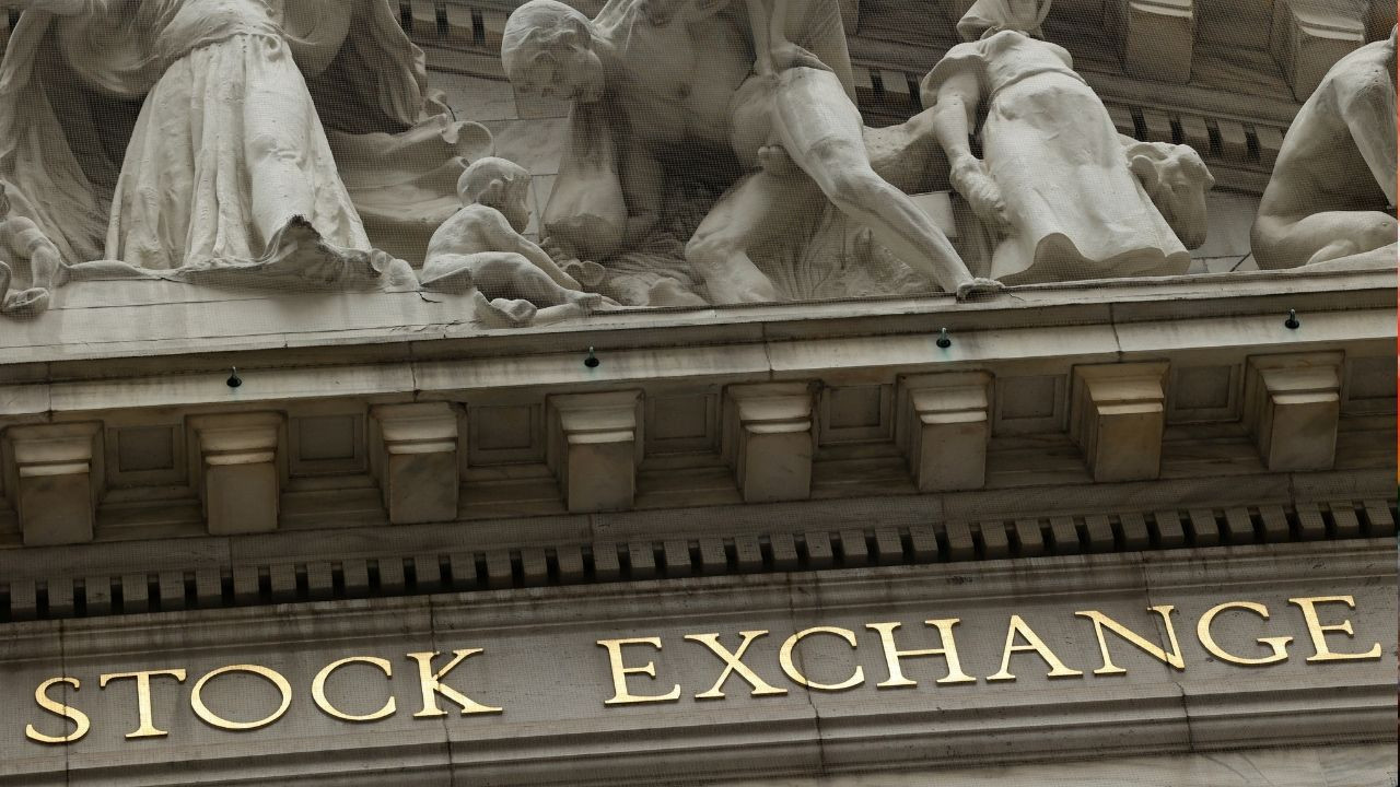 "Piyasalara gölge düşecek": Küresel piyasalarda gelecek hafta takip edilecek ana konular