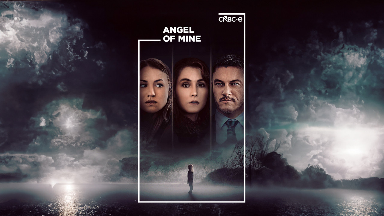 CNBC-e film kuşağı