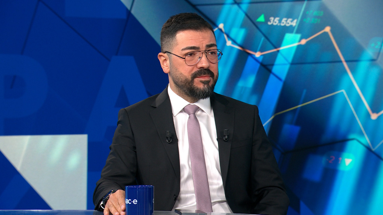 Enerji dönüşümü: Elektrikli araçlar Çin'in gizli silahı mı?