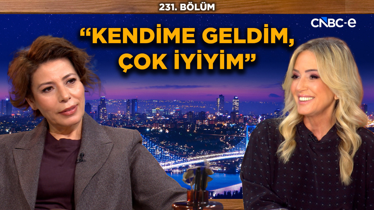 Eşref Rüya'ya Şarkı Yaptıktan Sonra Yeraltı Dizisinden de İstendi Ama Kabul Etmedim! | İntizar