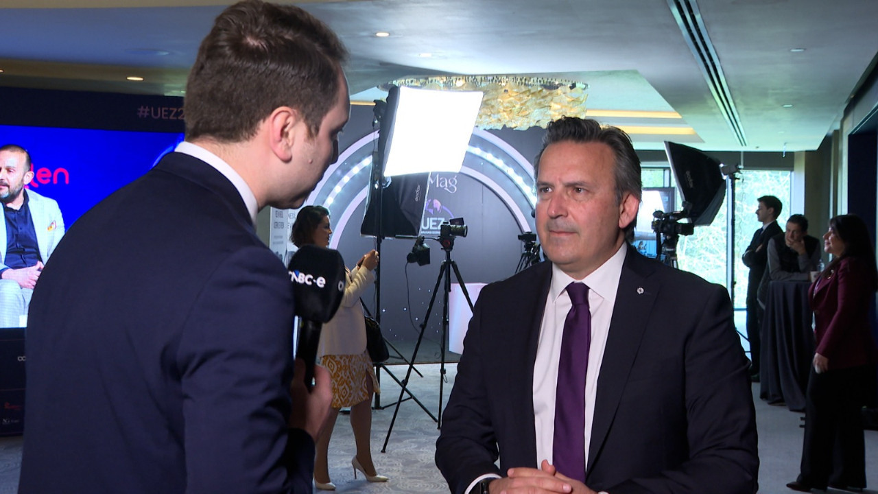 Cep telefonu, bilgisayar ve tablete zam göründü: "Çip fiyatları beşe katlanacak"