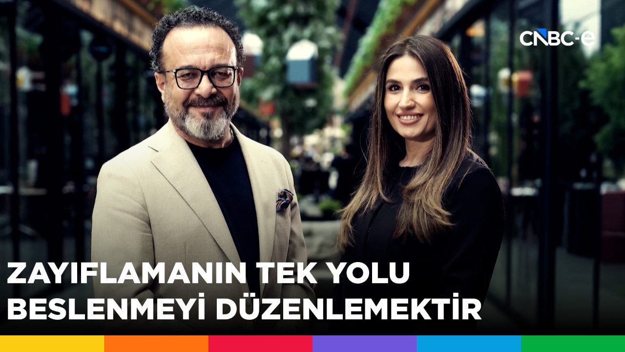Mide Küçültme Ameliyatları Tehlikeli mi? | Zayıflama İlaçları Sağlığımızı Nasıl Etkiliyor?