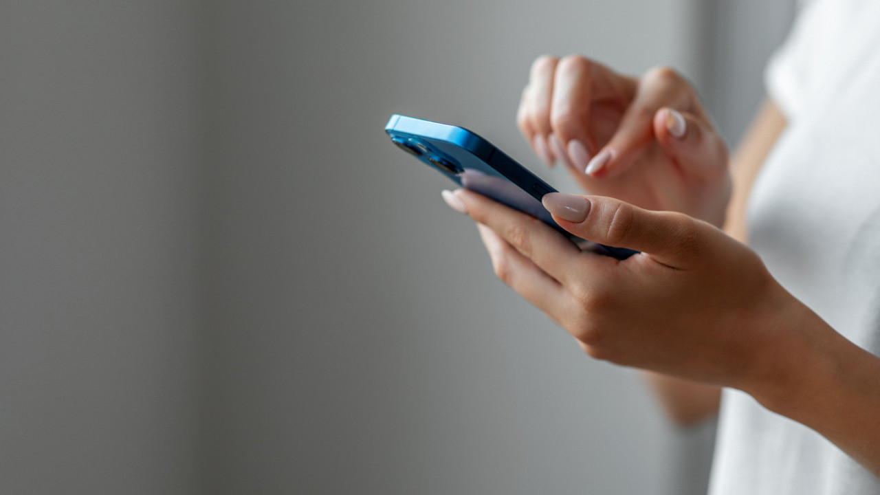 6 Avrupa ülkesinden kamu çalışanlarının WhatsApp ve Signal kullanımına sınırlama