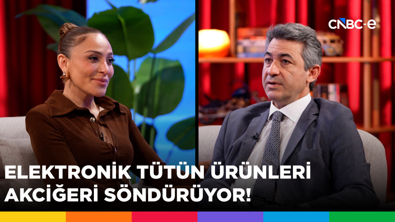 Ziynet Sali: Sahneye Aç Çıkıyorum!