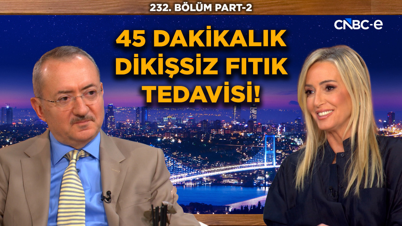 Ameliyatsız Fıtık Tedavisi Nasıl Yapılıyor? | Op. Dr. Murat Karakuş
