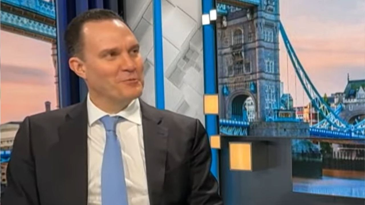 Deutsche Bank/Tarman: “TCMB’nin pas geçmesi piyasada olumlu karşılanabilir”