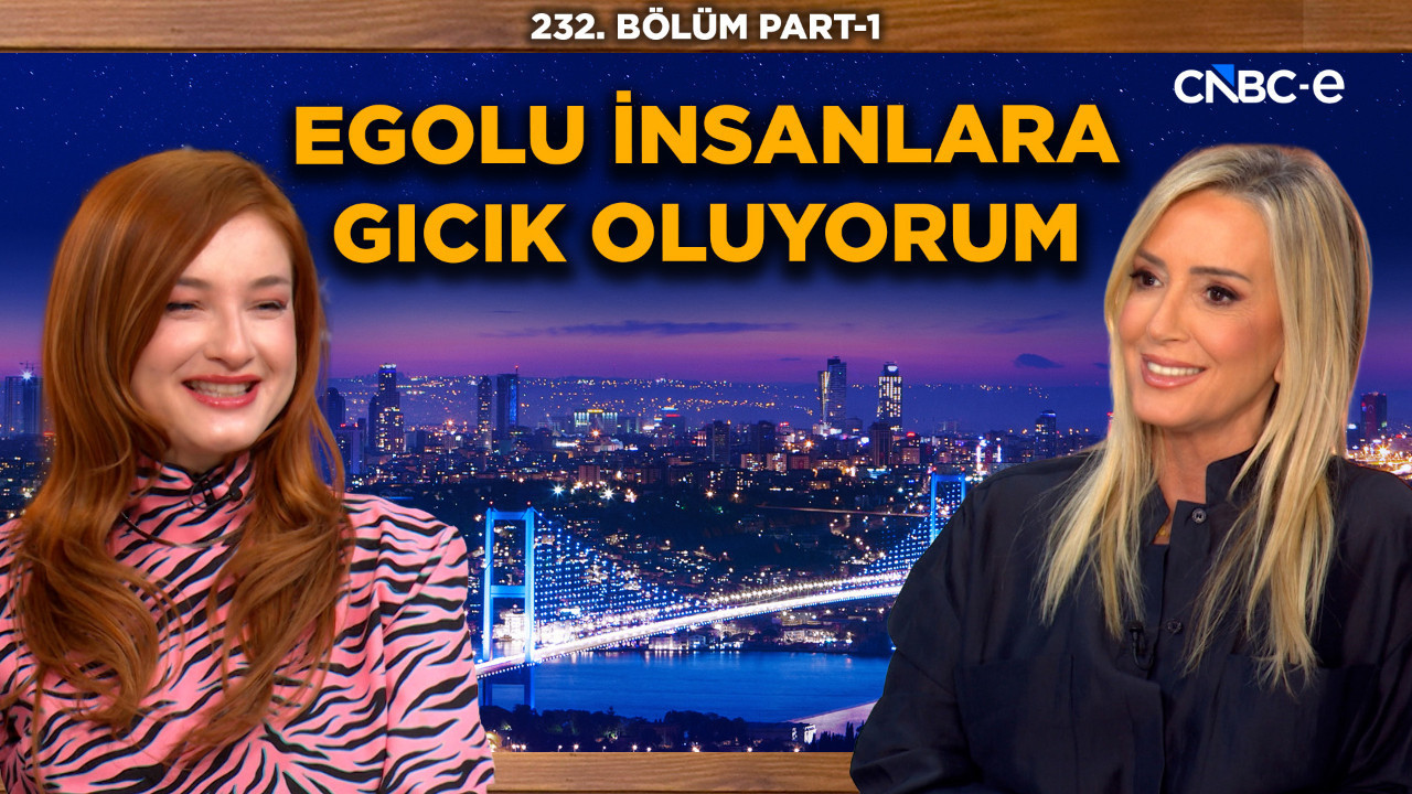 Güliz Ayla: Sezen Aksu’ya Siz Niye Geldiniz Dedim!