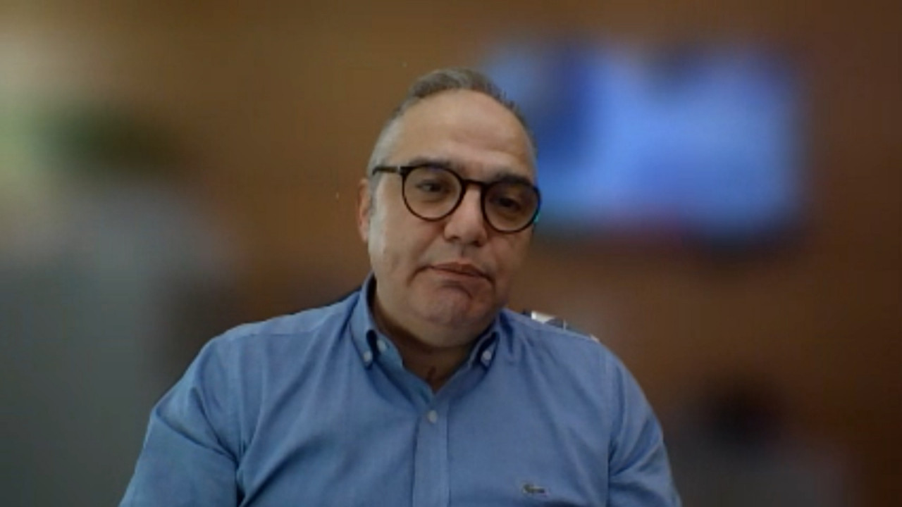 Stratejik hatlar ve ekonomik veriler: Türkiye ekonomisinde yeni dönem