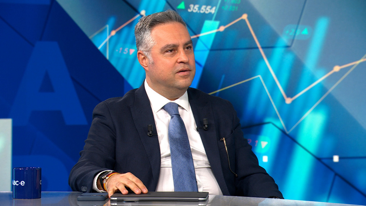 Türkiye’nin güçlü bütçesi: Enflasyonla mücadele ve proaktif faiz politikası