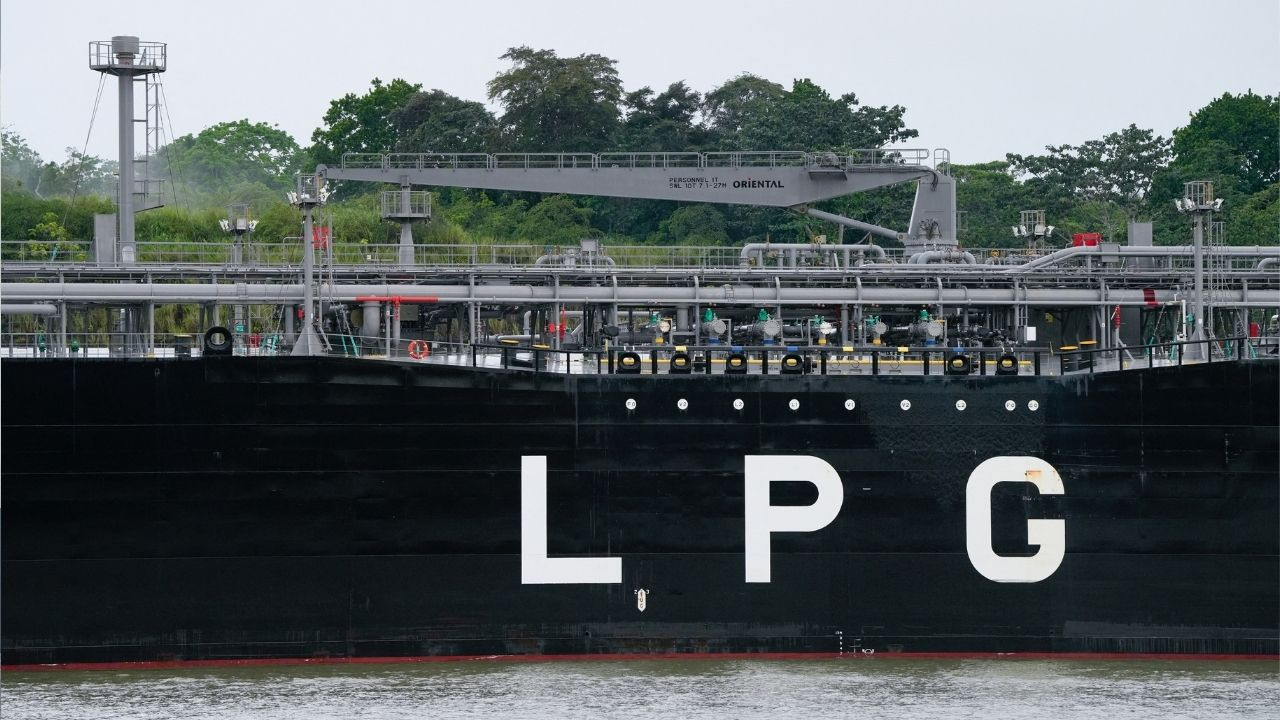 Koç grubunun enerji şirketinden dev satın alma