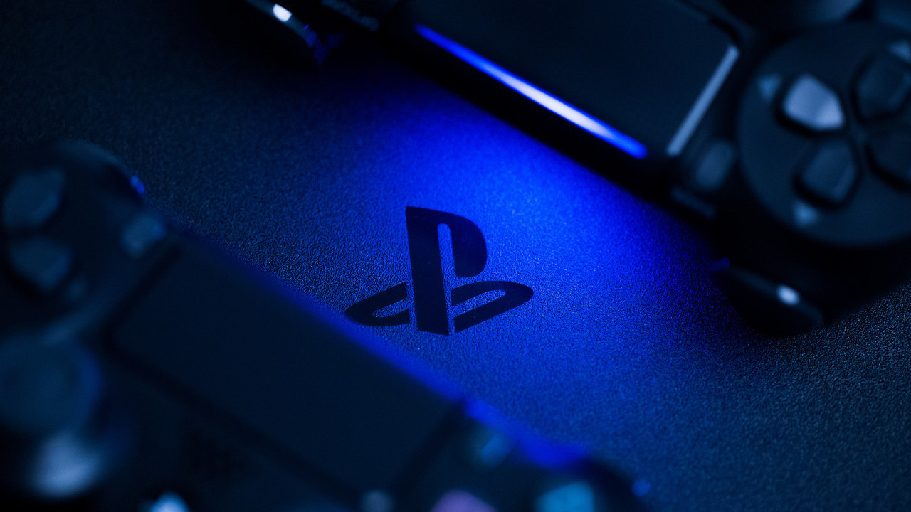 Sony, PlayStation Plus fiyatlarını ABD ve Avrupa’da artırdı