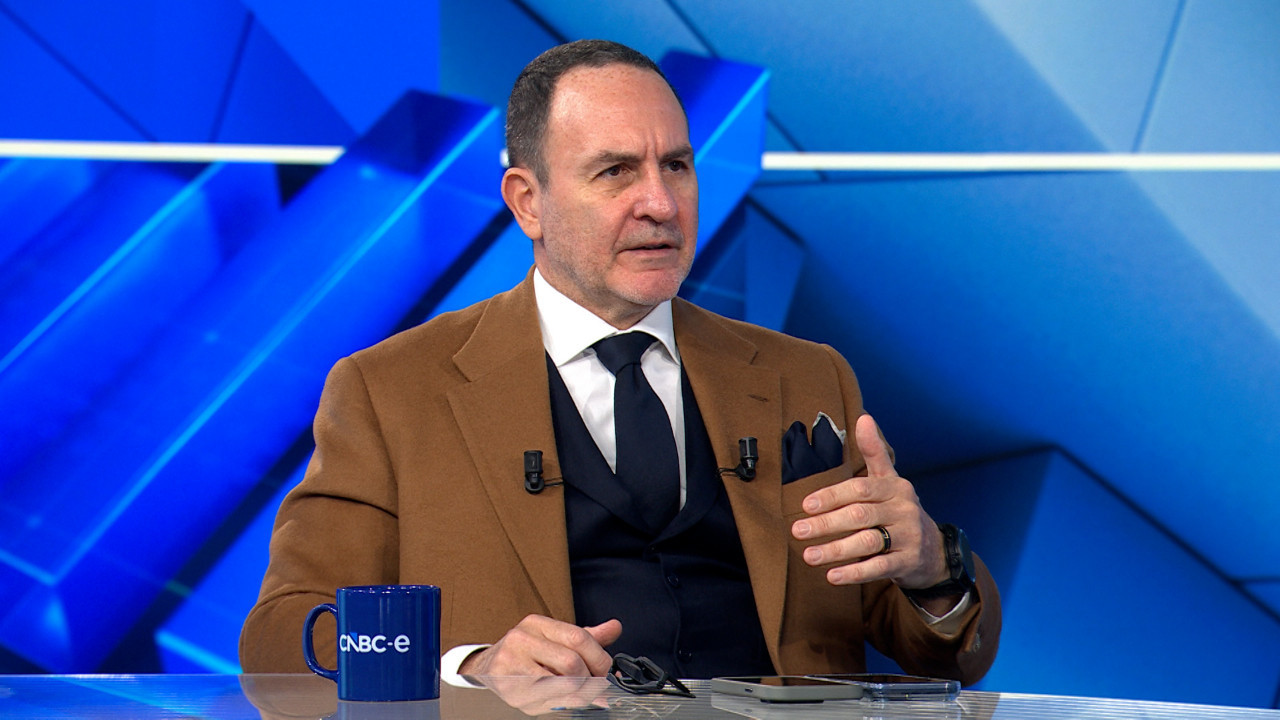 Anlamlı matematik, görmek istemediğin ayrıntıyı denklemden çıkarmak değildir.