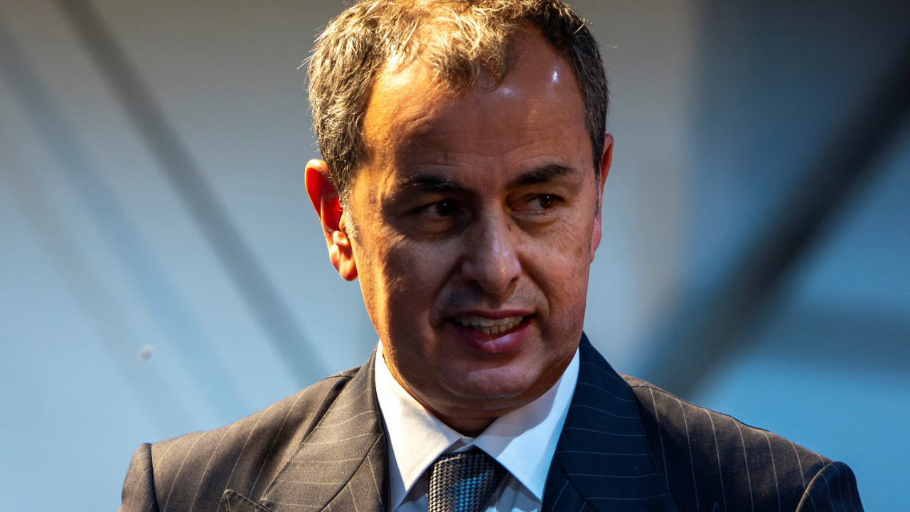 Aran'dan "dezenflasyon programına ara verilsin" çıkışı: Olağanüstü bir dönemden geçiyoruz