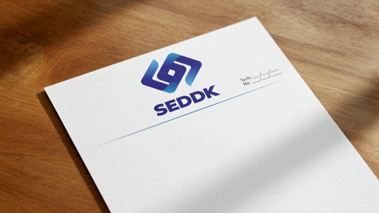 Bir sigorta şirketinin faaliyetleri geçici olarak durduruldu