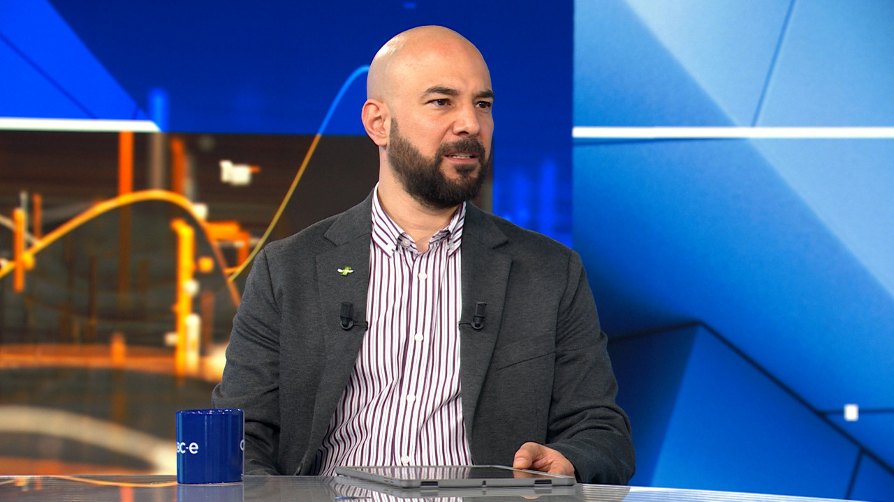 Ekonomik sis perdesi: Belirsiz piyasada hız kesme stratejisi