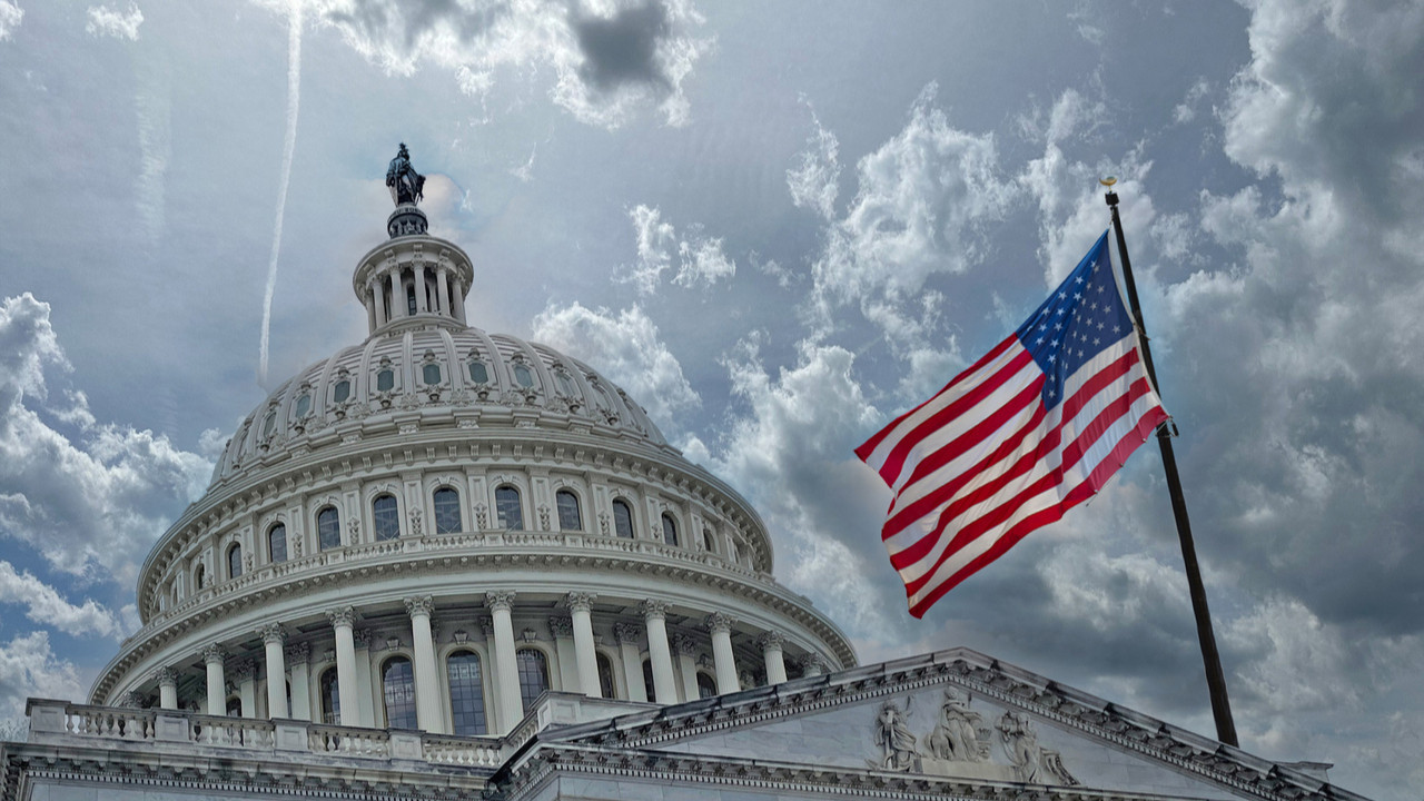 Washington’dan ateşkes yalanlaması: “Görüşmeler sürüyor, anlaşma için umut var”