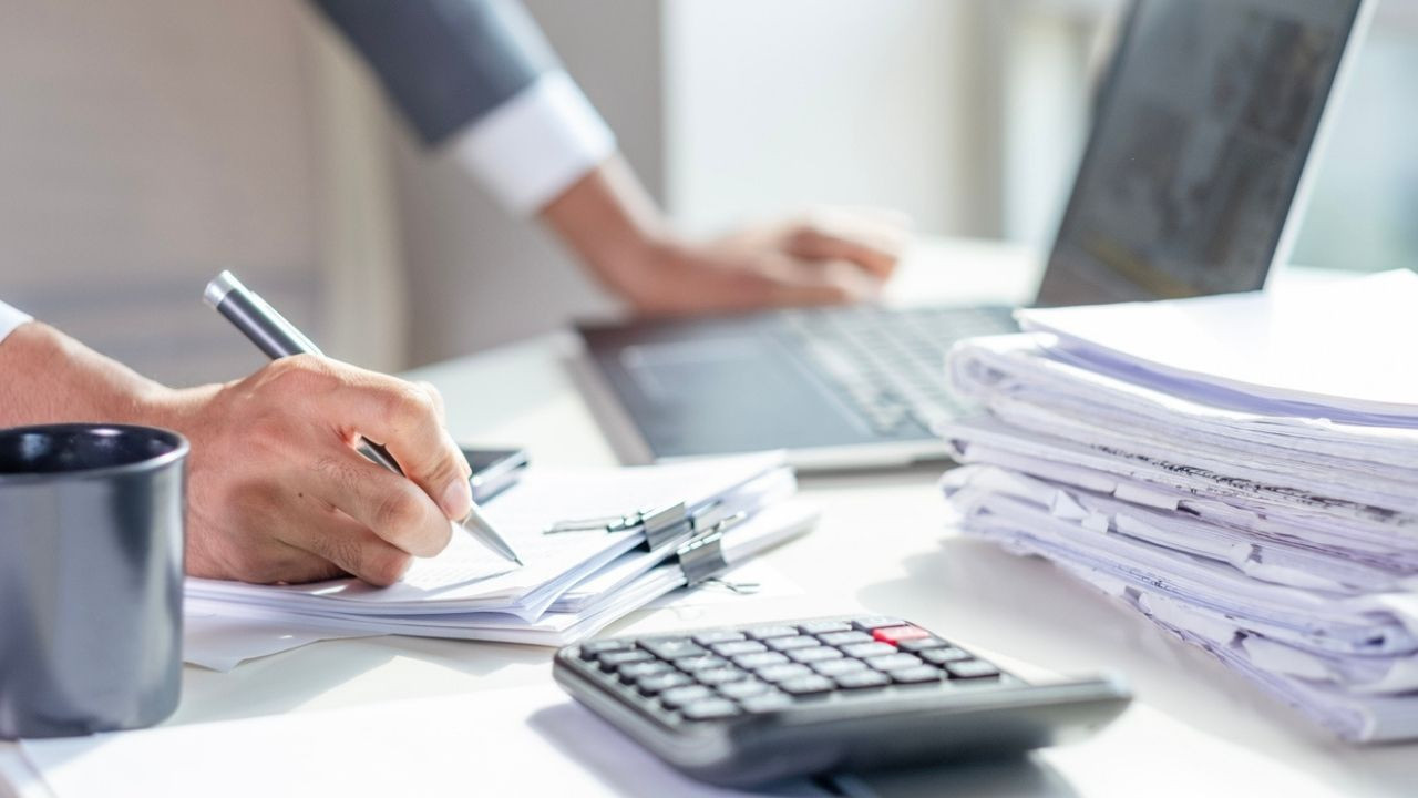 Aksigorta, ilk 3 ayı 268 milyon TL net karla tamamladı