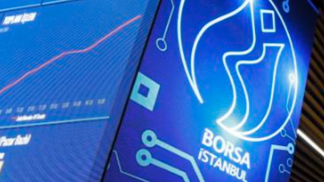 Borlease Otomotiv'den (BORLS) hisse devri açıklaması