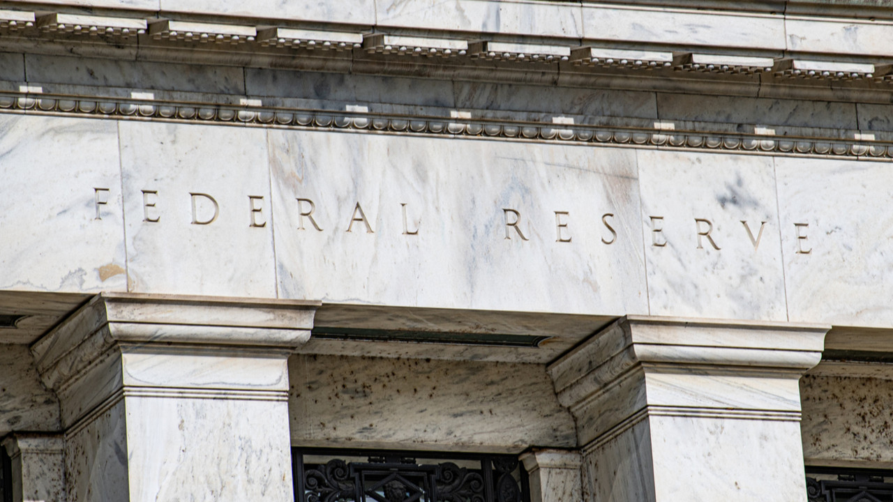 Finans dünyasında “kıyamet provası”: Merkez bankaları çöküş senaryosunu test ediyor