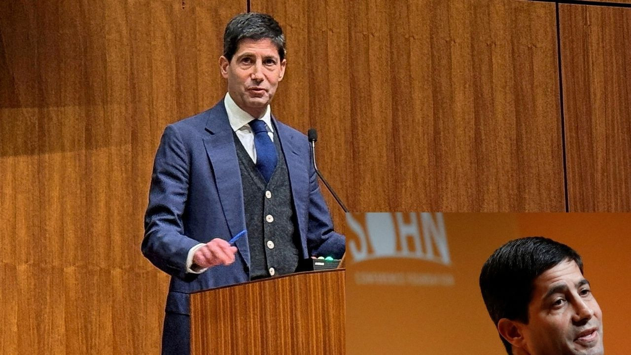 Fed Başkanlığında ilk viraj: Warsh için kritik oylamaya saatler kaldı